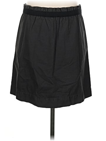 J.Crew Casual Skirt (view 2)