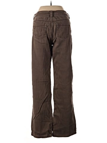 DG^2 by Diane Gilman Jeans (view 2)