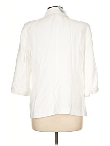 Ann Taylor LOFT Outlet Blazer (view 2)