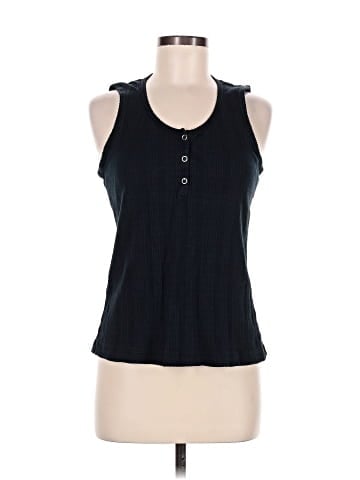 Fresh Produce Tank Top (view 1)