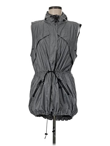 Lou & Grey Vest (view 1)
