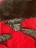Etcetera Red Cardigan Size L - photo 7