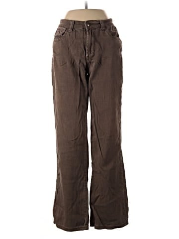 DG^2 by Diane Gilman Jeans (view 1)