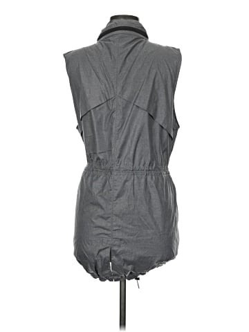 Lou & Grey Vest (view 2)