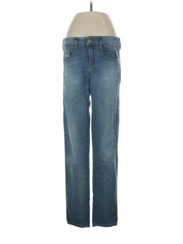 Diesel Jeans (view 1)