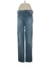 Diesel Blue Jeans Size 27 waist - photo 1