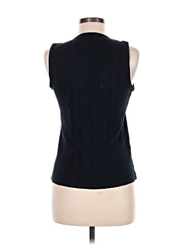 Fresh Produce Tank Top (view 2)