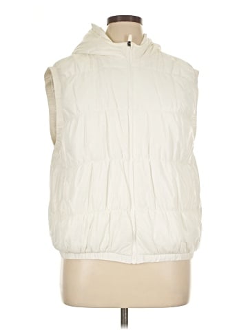 Avia Vest (view 1)