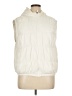 Avia 100% Nylon Ivory Vest Size XL - photo 1