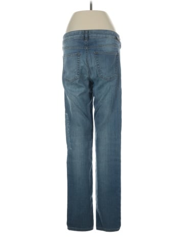 Diesel Jeans (view 2)