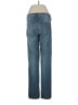 Diesel Blue Jeans Size 27 waist - photo 2
