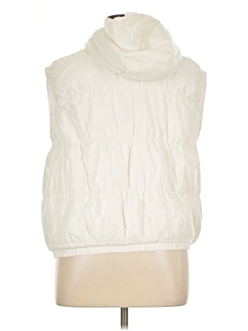 Avia Vest (view 2)