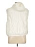 Avia 100% Nylon Ivory Vest Size XL - photo 2
