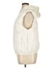 Avia 100% Nylon Ivory Vest Size XL - photo 5