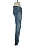 Diesel Blue Jeans Size 27 waist - photo 4
