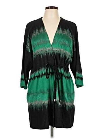 MING WANG Casual Dress (view 1)