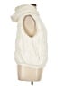 Avia 100% Nylon Ivory Vest Size XL - photo 4