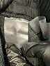 Calia Solid Black Active Pants Size XXL - photo 4