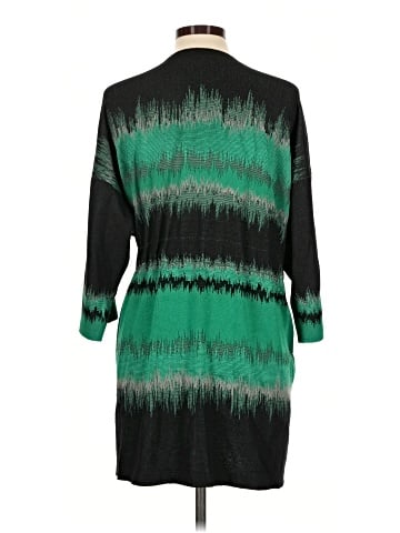 MING WANG Casual Dress (view 2)