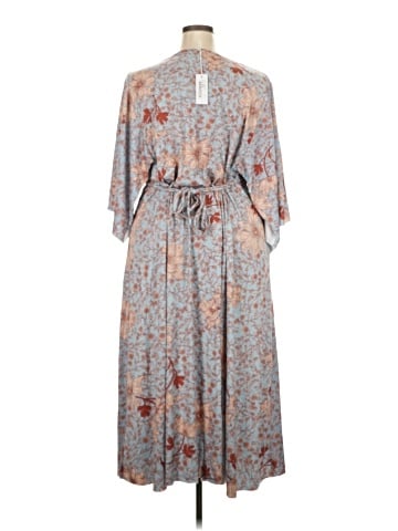 Rachel Pally Casual Dress (view 2)