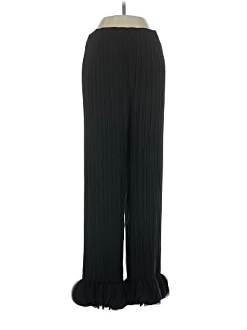 Joseph Ribkoff Dress Pants (view 1)