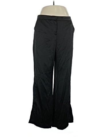 Karl Lagerfeld Paris Casual Pants (view 1)