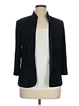 Alex Evenings Kimono