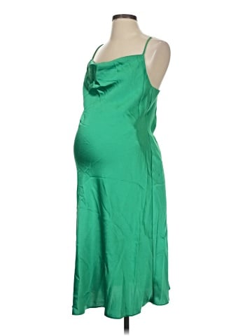 Hatch Casual Dress (view 1)