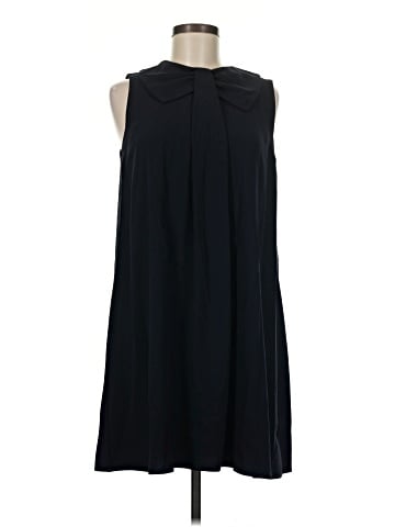 Claudie Pierlot Casual Dress (view 1)