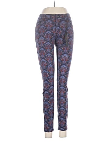Bebe Leggings (view 1)
