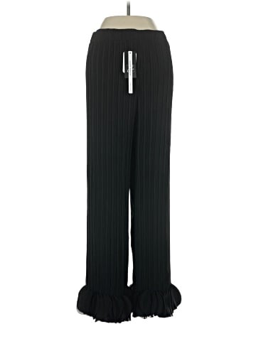 Joseph Ribkoff Dress Pants (view 2)
