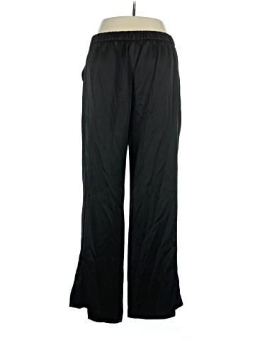 Karl Lagerfeld Paris Casual Pants (view 2)