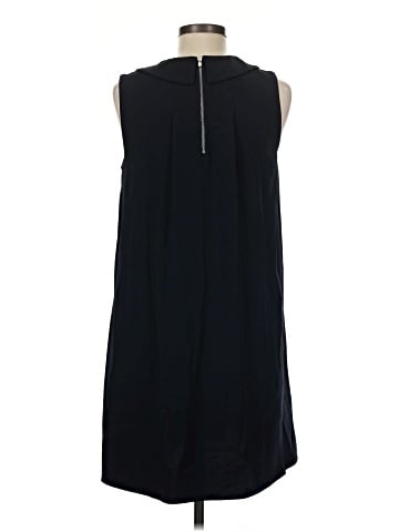 Claudie Pierlot Casual Dress (view 2)