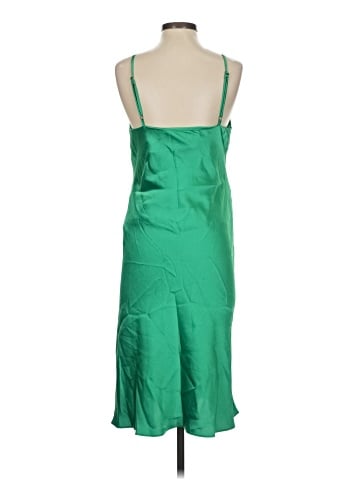 Hatch Casual Dress (view 2)
