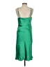 Hatch 100% Polyester Green Casual Dress Size Sm Maternity (1) - photo 2