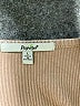 Papaya Tan Tank Top Size L - photo 7