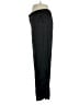 Karl Lagerfeld Paris 100% Polyester Black Casual Pants Size XL - photo 5