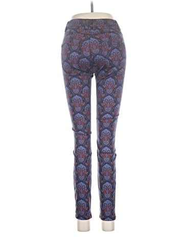 Bebe Leggings (view 2)