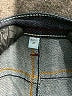 Habitual Blue Jeans Size 27 waist - photo 7