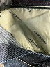 Habitual Blue Jeans Size 27 waist - photo 9
