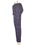Bebe Paisley Blue Leggings Size 25 waist - photo 5