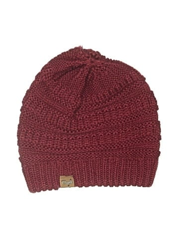 Assorted Brands Beanie (view 1)