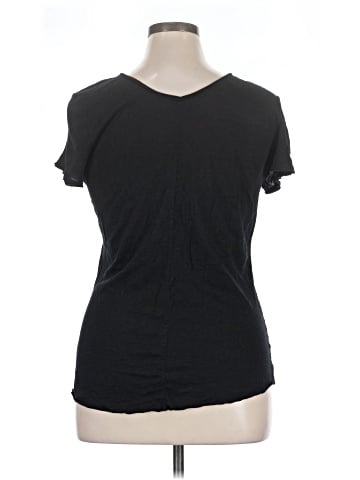 14th & Union Short Sleeve Top (view 2)