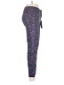 Bebe Paisley Blue Leggings Size 25 waist - photo 4