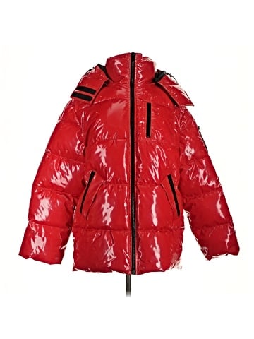 The Kooples Snow Jacket (view 1)