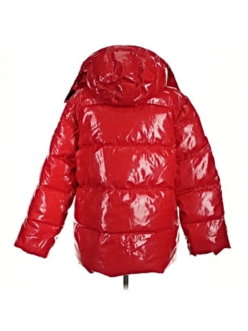 The Kooples Snow Jacket (view 2)