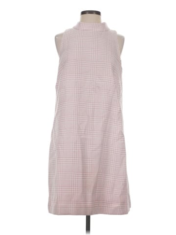 STUDIO by Tahari-Levine Casual Dress (view 1)
