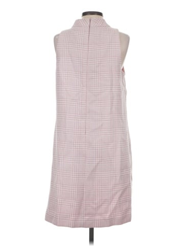 STUDIO by Tahari-Levine Casual Dress (view 2)