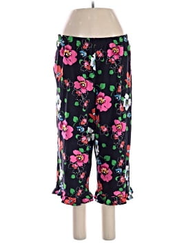 Cuddl Duds Casual Pants