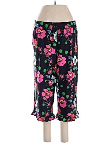 Cuddl Duds Casual Pants (view 1)
